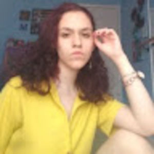 Meet your Posher, Michele